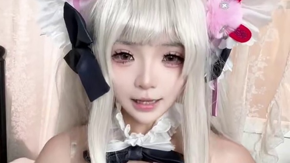 完了手不干净了