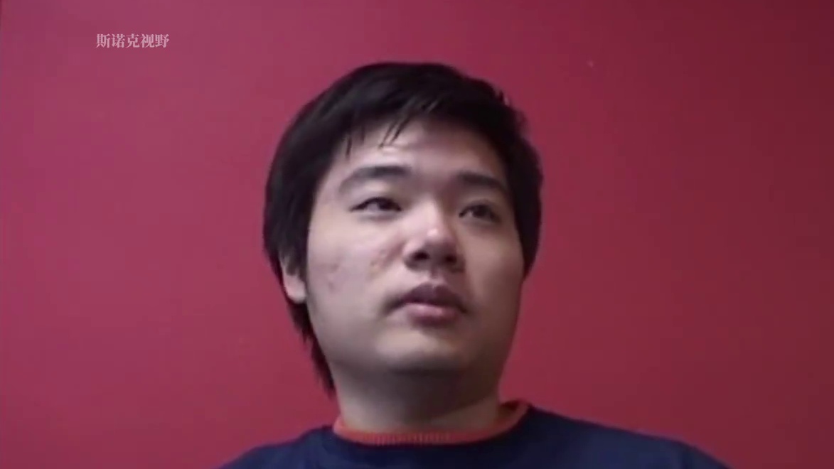 丁俊晖的“亏本”哲学：知足常乐，点亮后来者之路。