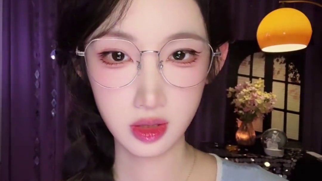 ASMR 给你的大脑重装系统 感官神经紧急修复术 #