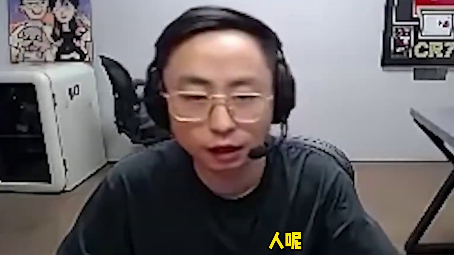 越跌越快抛售，主打一个早卖早爽，对还是不对？