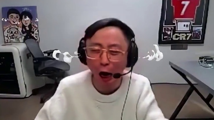 开完一堆卡被堵撤离，以后极限闸谁爱拉谁拉！