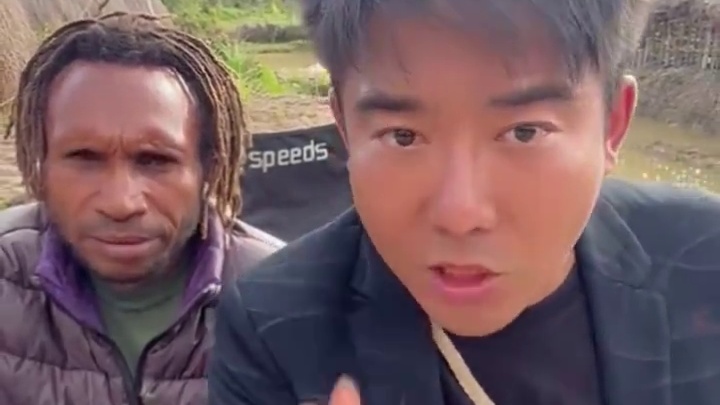 李忆自用好物推荐，迪卡象夏季抗菌防臭袜！