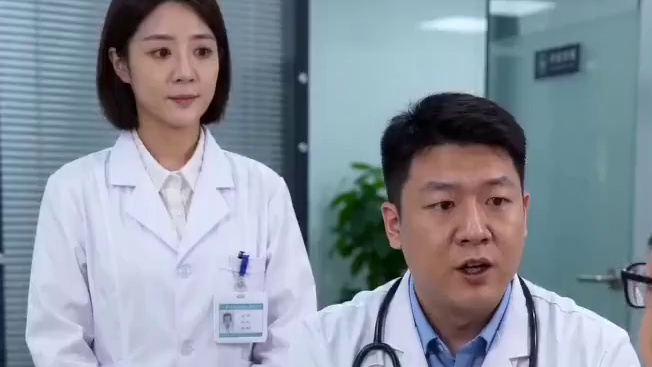 一道简单选择题，直接暴露绝迹的真实智商