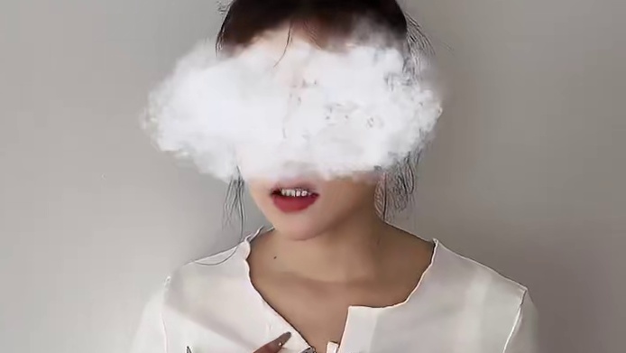 我们家都已经妥协了，并不是要那几万块，只是想测试你们对我的态度和诚意而已！