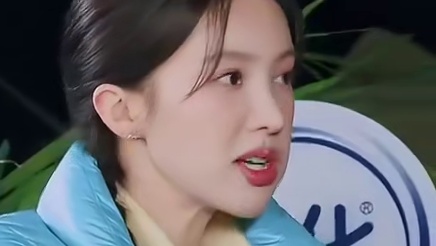 腾哥，你可长点心吧~