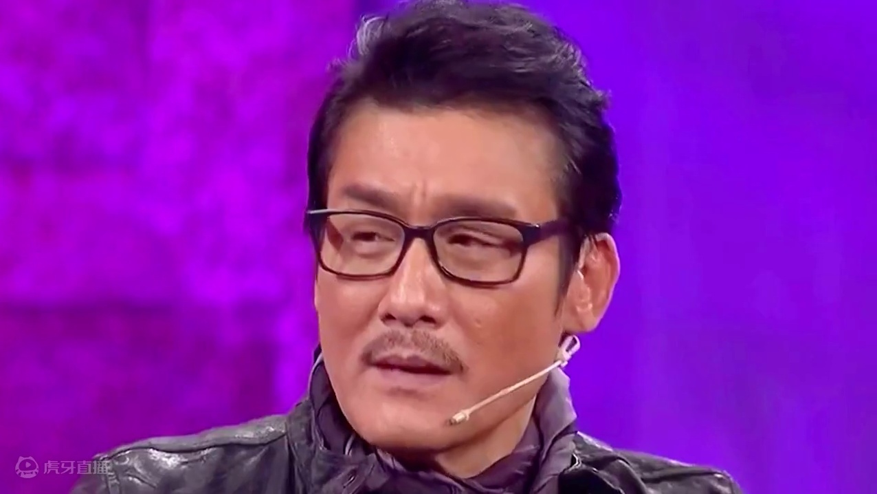 打败鲁豫的方法就是变成鲁豫！