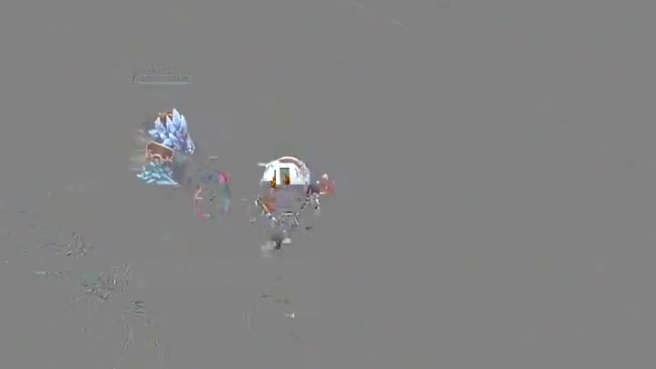 内心已经熟悉了对手的套路了#电竞