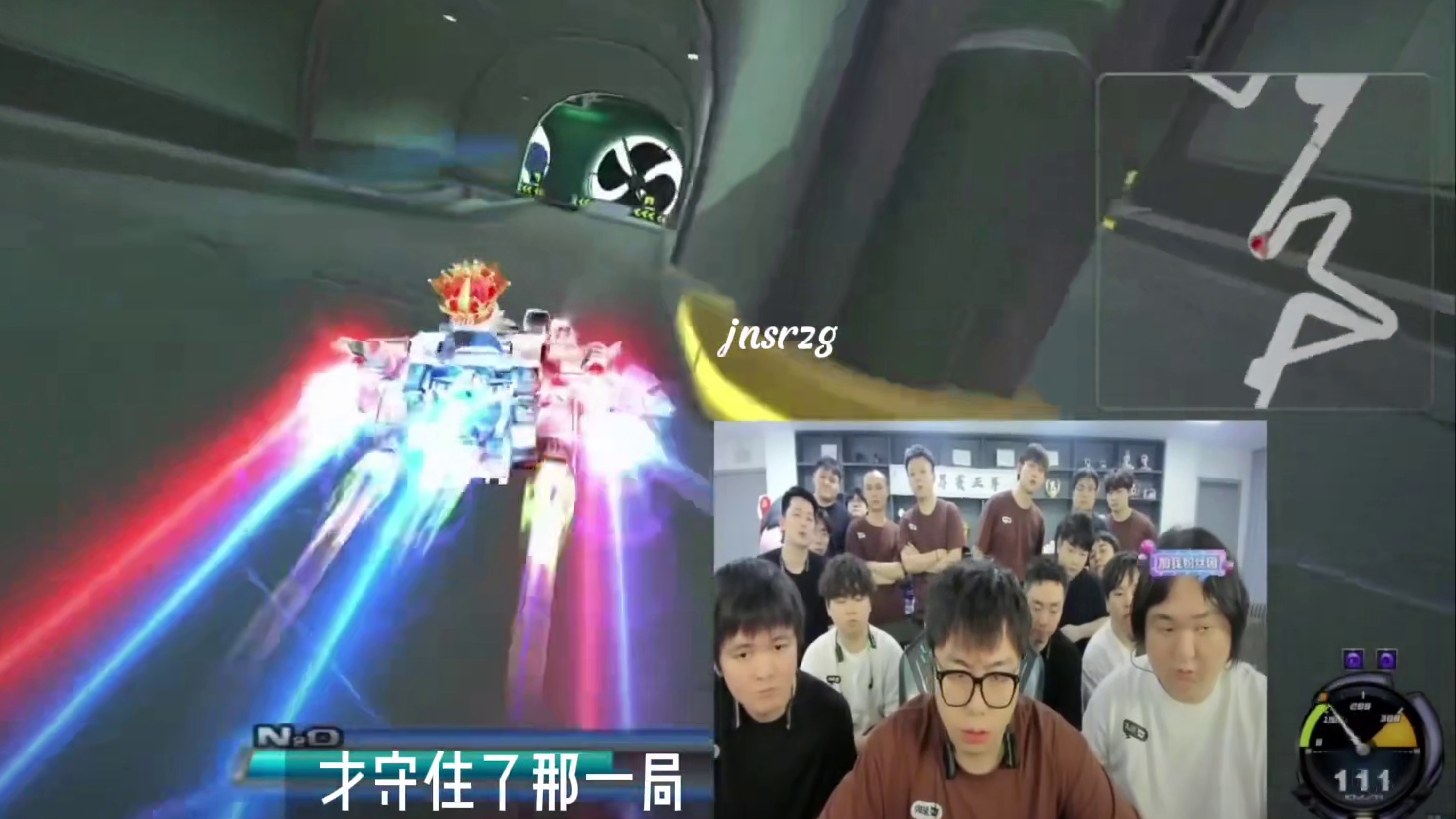 陈伯全网擂台赛惊现隐身路人王