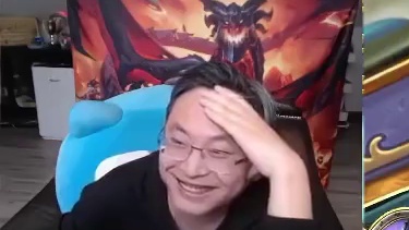 你们看我聪明吗 熔喉老师这里好像有点挤，你可以收收脚吗？
素材来源玩家投稿，也欢迎大家通过hs_su