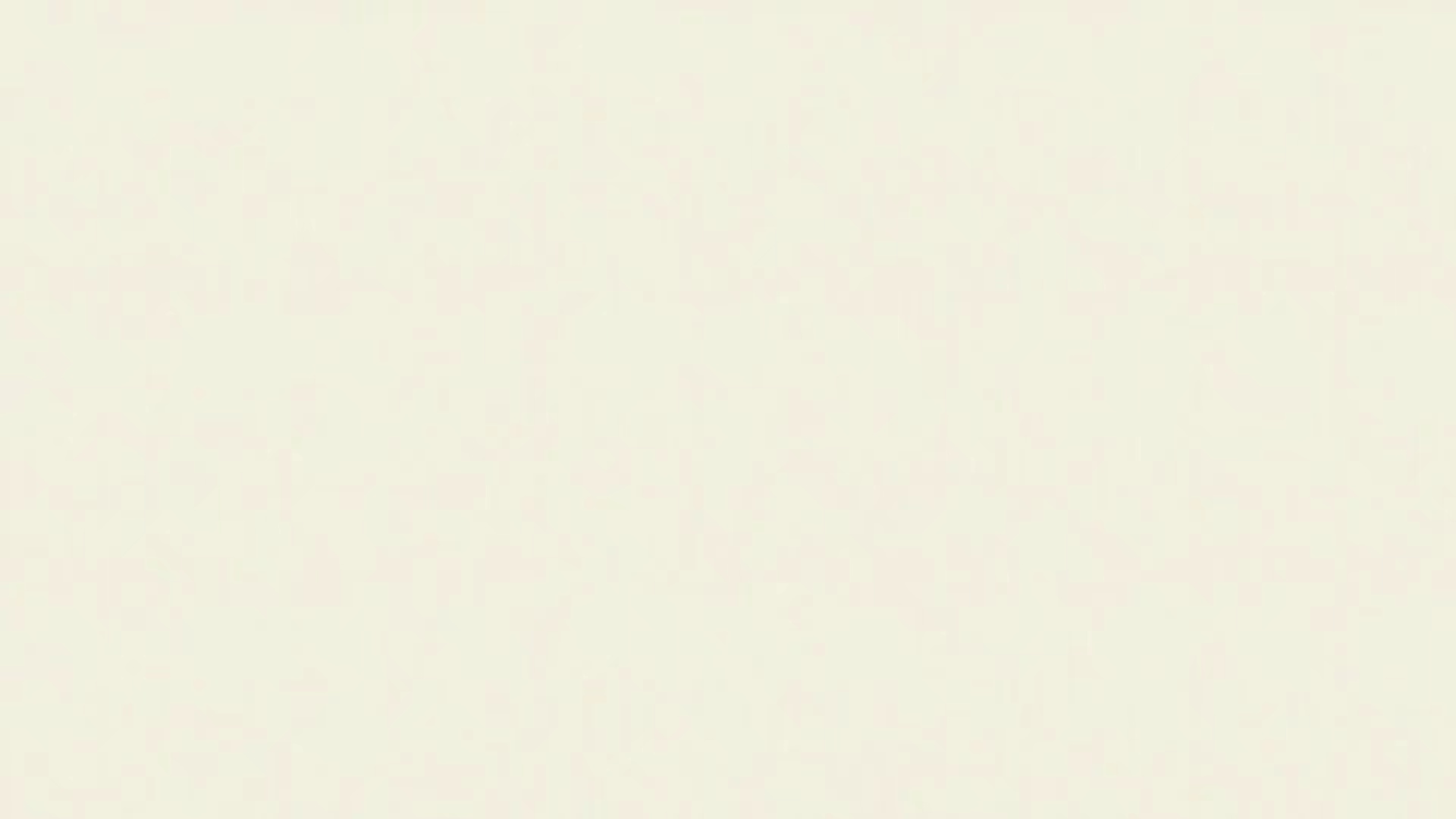 用AI编程一个月有余：人人有了神灯，最会许愿的得了mvp