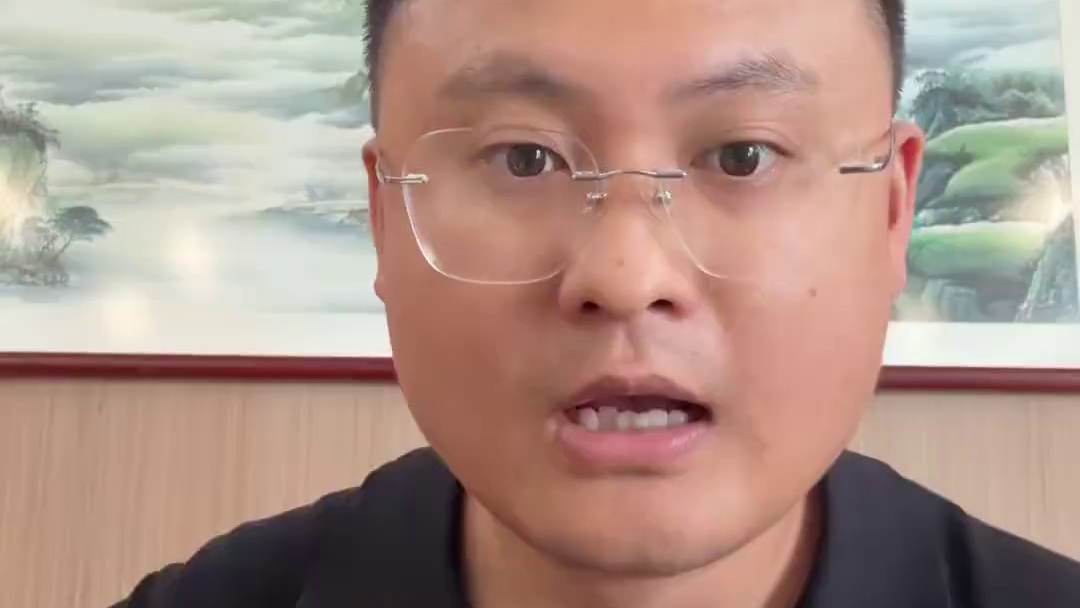 四月广本销量5100台是真的吗