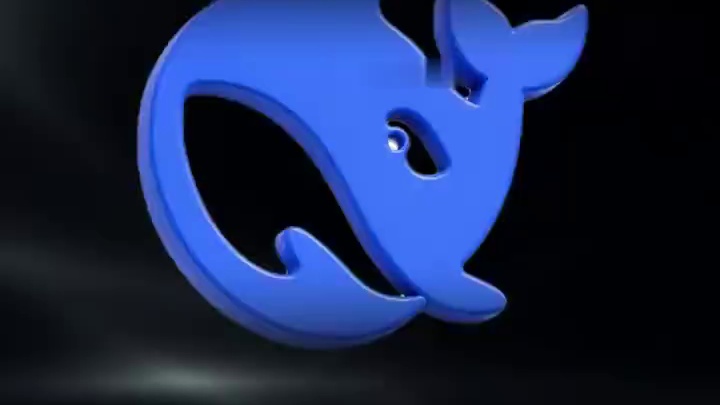 ​​​