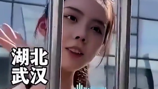 男生嫌弃女友送进训练营 一个月减成刘亦菲网友：三个月出来就甩