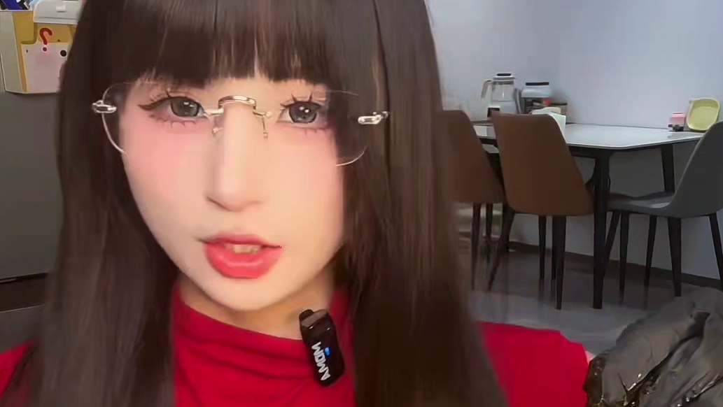 沉浸式吃中国版的贫民窟早餐