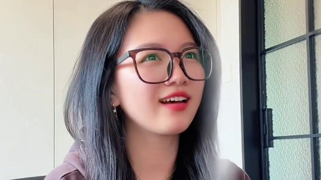 这首曲子是玄学！听完后和喜欢的人在一起！升职加薪！