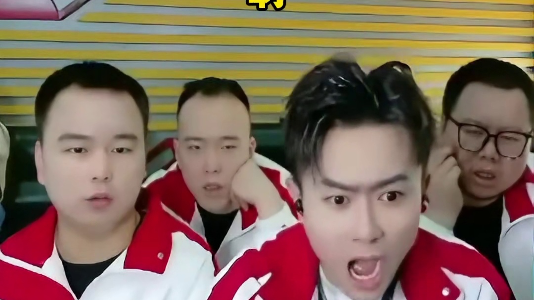 一个视频诠释为什么坤神能拿到联盟狙击手评级历史最高分