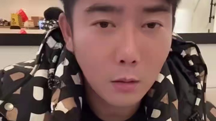 李忆真诚推荐，夏季防臭袜