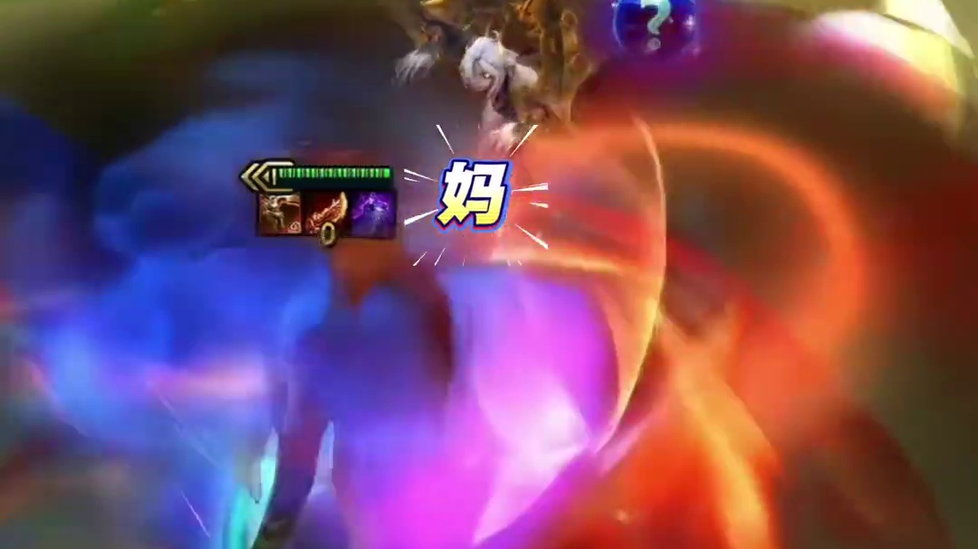 三星斯莫德VS三星贝蕾亚