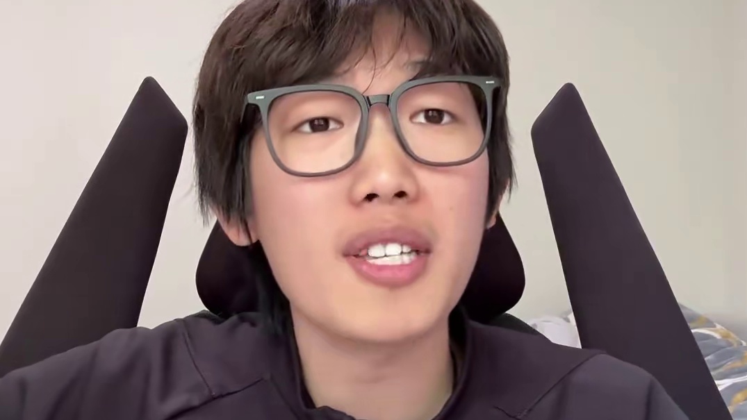 不会有人还不知道这套阵容吧？