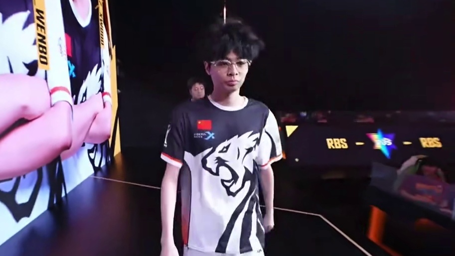 哥的定位你的梦！