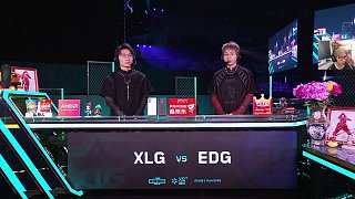 談及蛋神對蘇哥游戲封禁