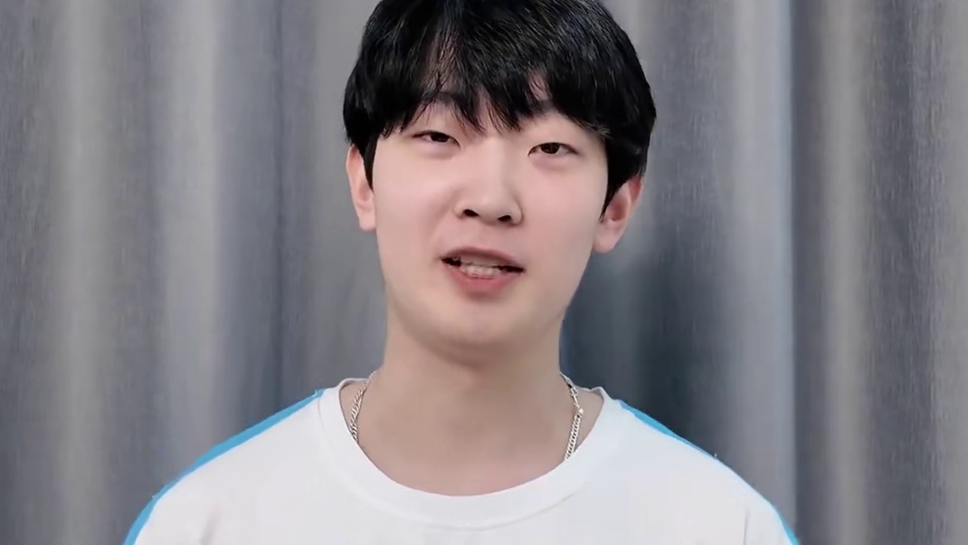 “别去世界赛丢脸了”？“让让你们”？YBG VS DFYG 赛前垃圾话大放送今晚17:00锁定直播间