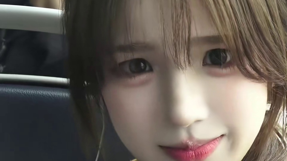 看清一切