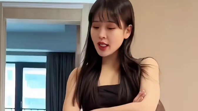 要是你们你们会怎么选呀？