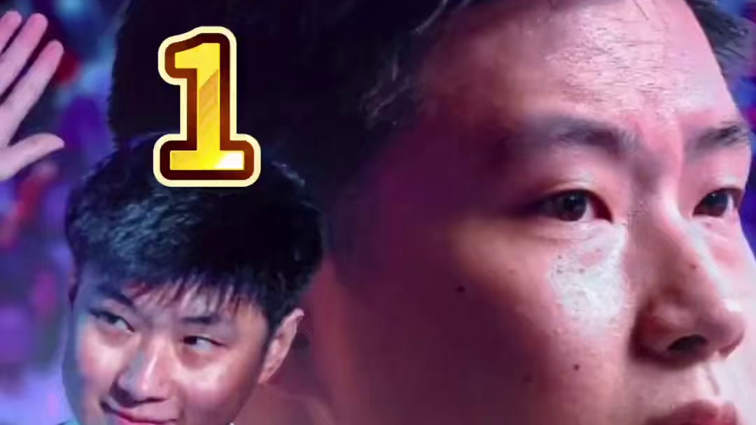 两代新王谁更胜一筹？赵心童VS吴宜泽！年轻人就是准！