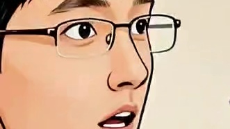 短短半个月，DeepSeek估值从100亿美元飙升至450亿美元，核心动力来自国家集成电路产业投资基