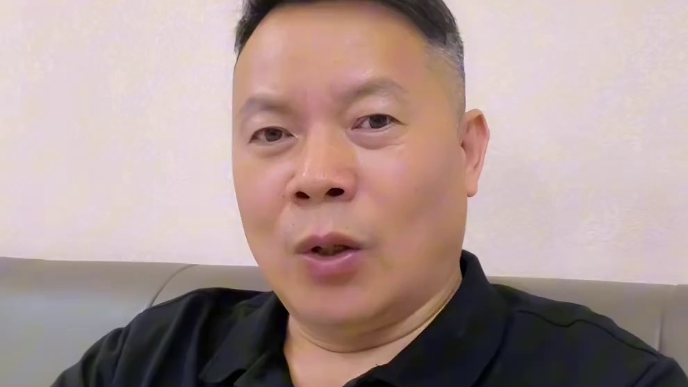 灵魂拷问