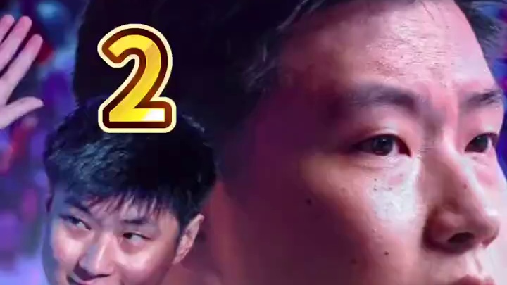 最强外卡赵心童暴击亚军！琼斯抽到外卡很开心！结果总感觉怪怪的