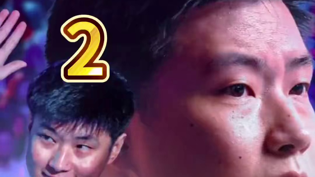 两代新王谁更胜一筹？赵心童VS吴宜泽！年轻人就是准！
