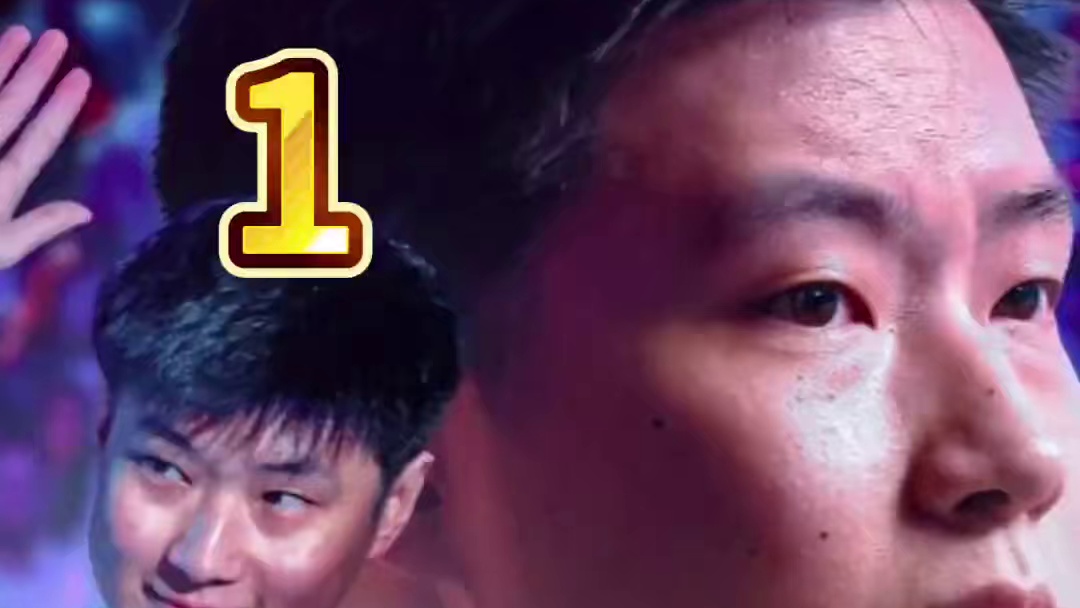 最强外卡赵心童暴击亚军！琼斯抽到外卡很开心！结果总感觉怪怪的
