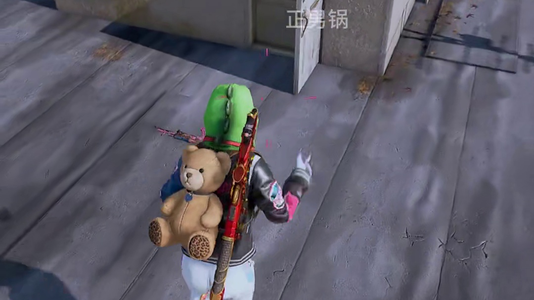 这里不让睡觉...