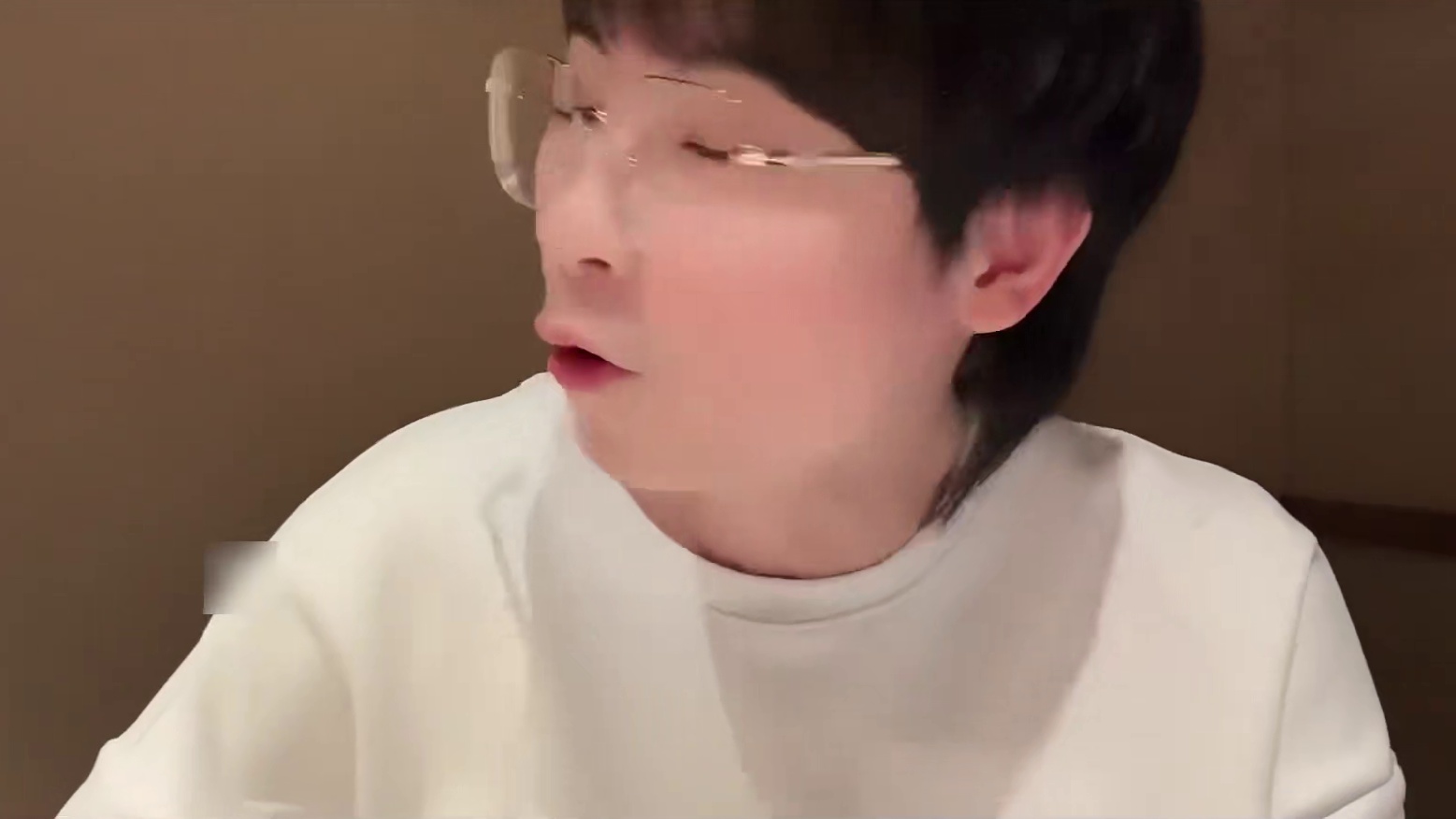 kpl老乡杯还没开始，湖南队就已经闻到兄弟的香味了