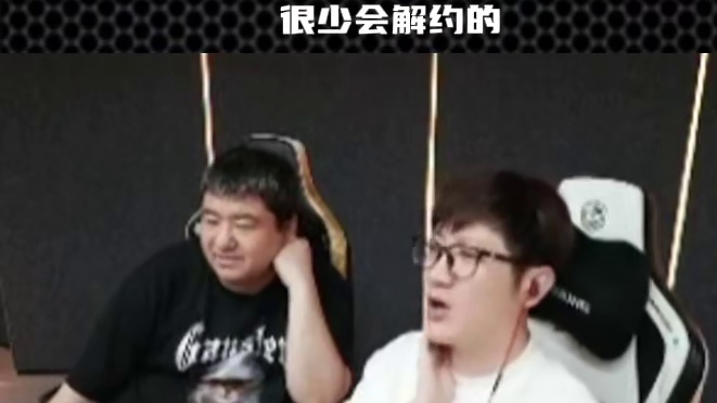 老白讲述在白鲨打得在差也不会解约 直言来白鲨的三号位除了绿茶都好起来了