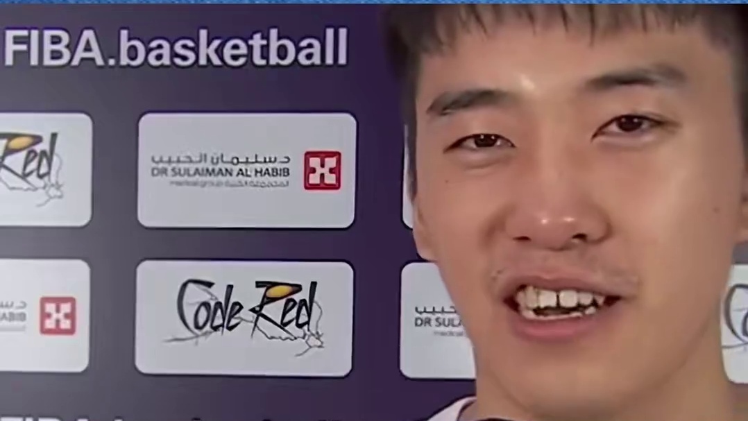 拒绝CBA高薪，加盟NCAA名校，扣除上缴篮协，王俊杰薪水剩多少？