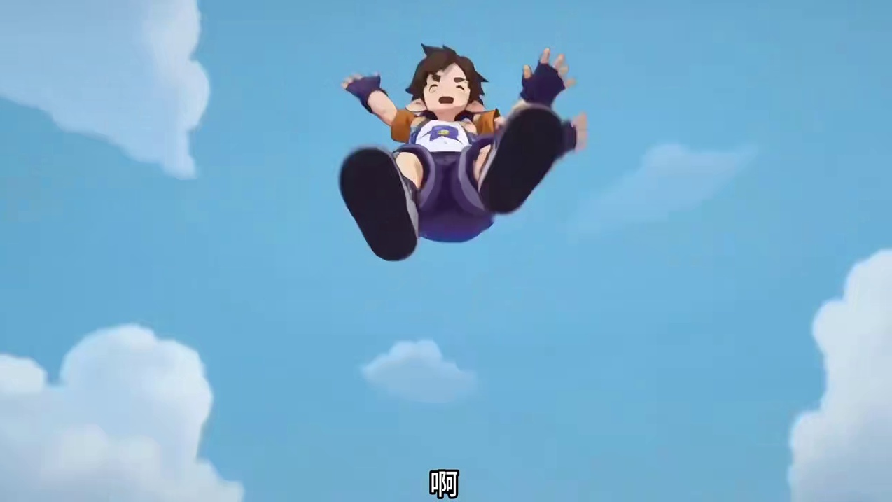 罗隐：是你的吗？