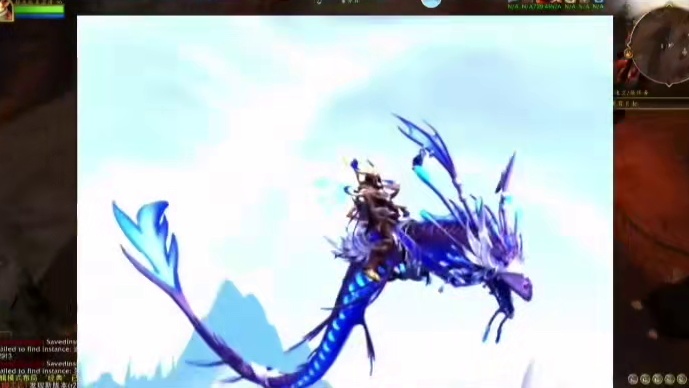 魔兽世界 虚空侵袭
