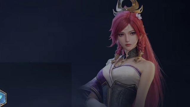 伽罗鲁班大师S0版本毕业搭配攻略来了
