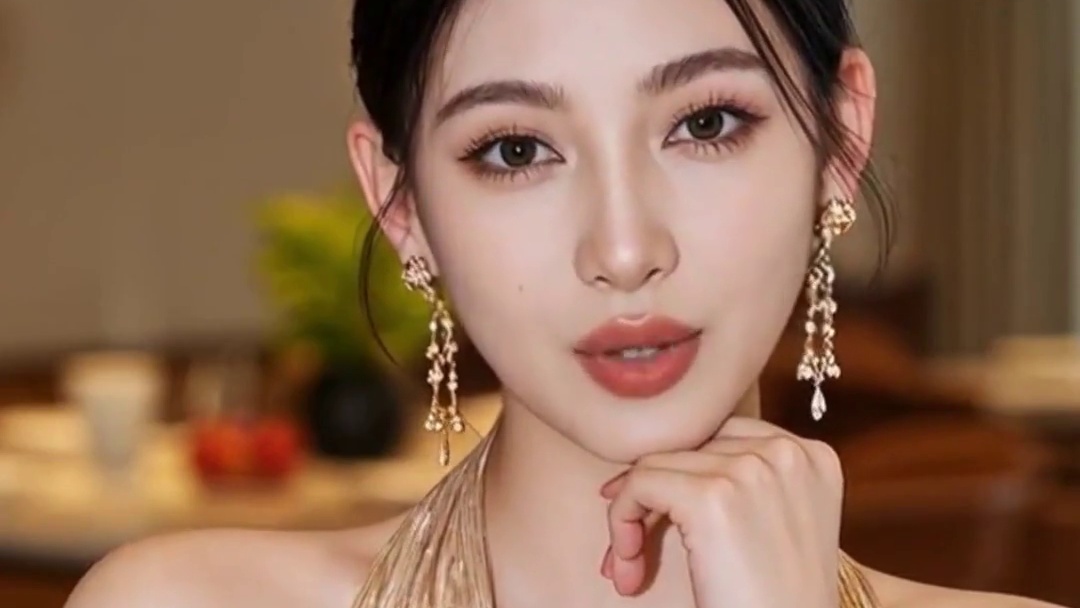 拾宓护发精油哪个最好用？干枯护发精油人气测评！小白必看