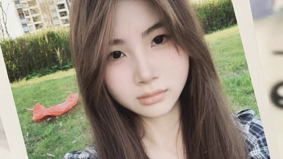 h'a