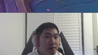 ?？怂惯x擇失誤惜敗第四名