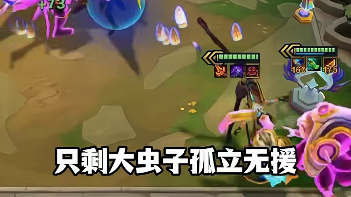 我发布了一个新视频，快来围观吧！