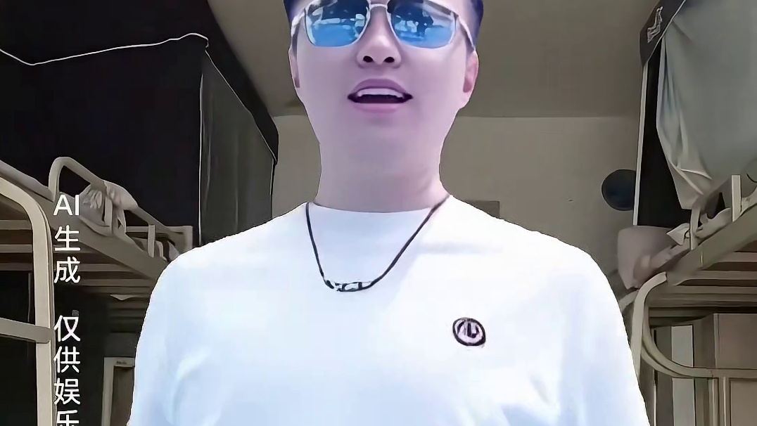 兄弟们，你们前女友来啦！