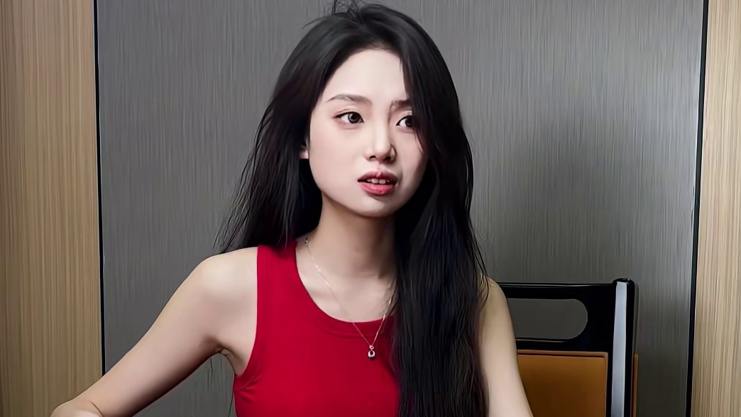 《没离手就不算出_》