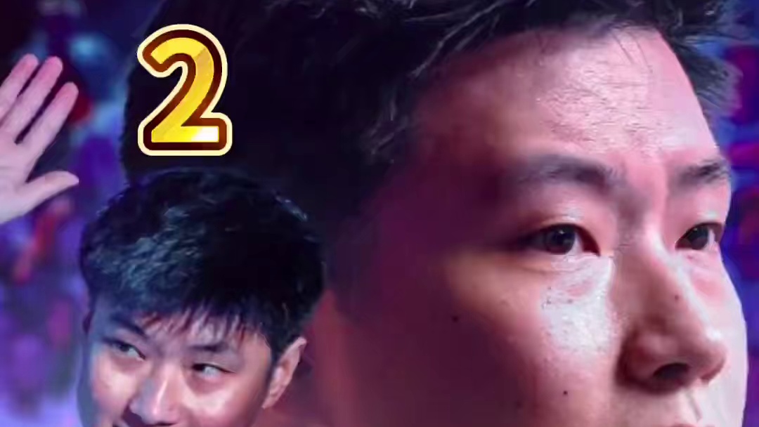 赵心童吴宜泽谁比较猛！两位世锦赛冠军争夺决赛席位！ #