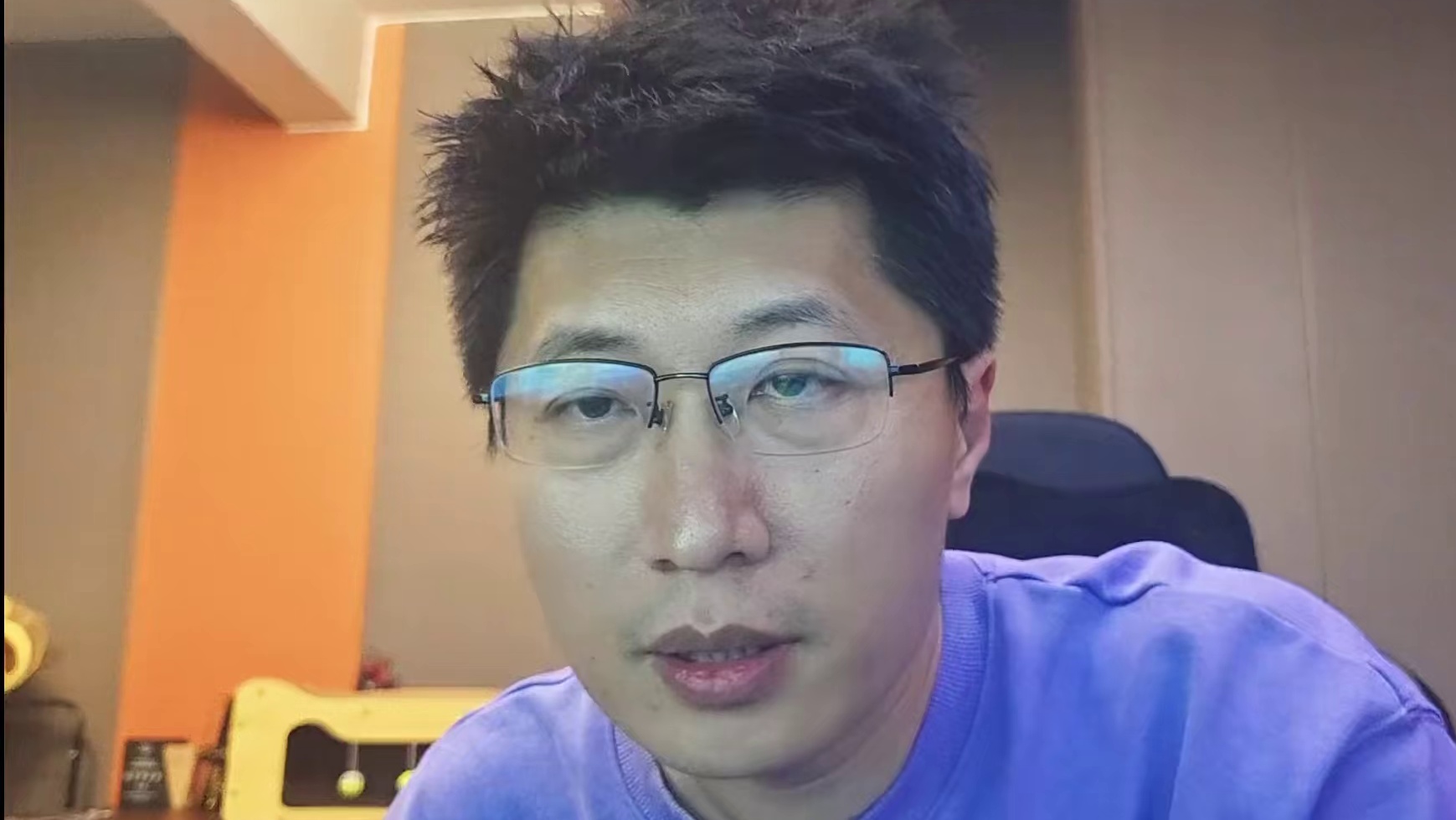 哈哈哈，老一诺太有才了，为吴宜泽作首冠军诗！ #斯诺克 #台球 #吴宜泽