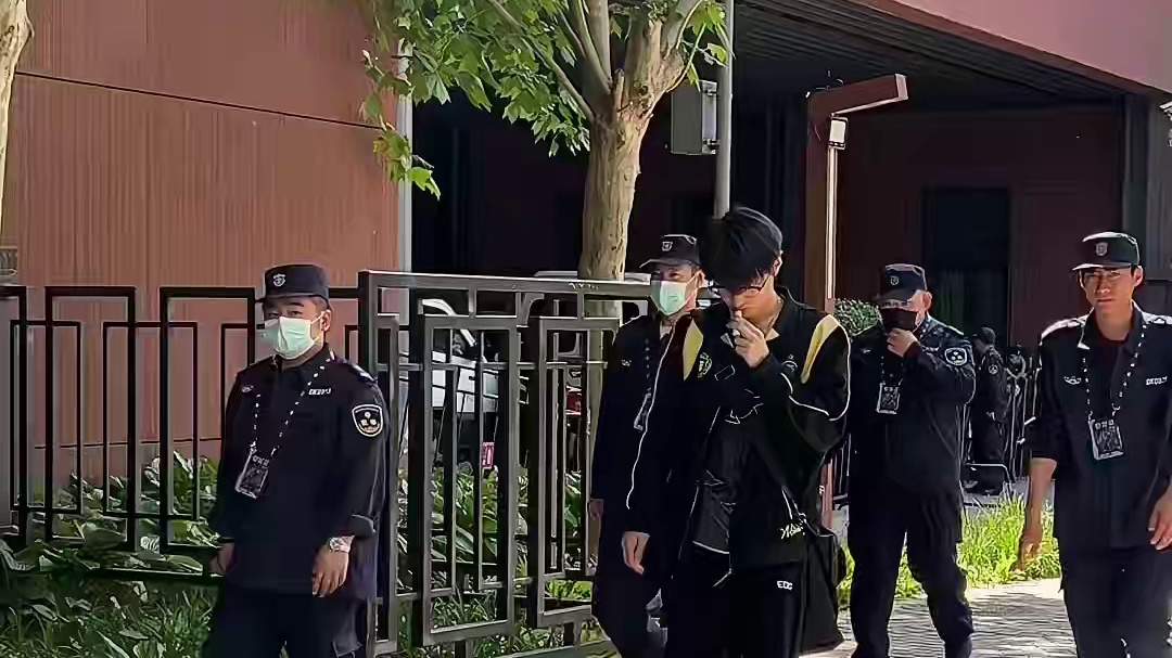 全力以赴！
 #